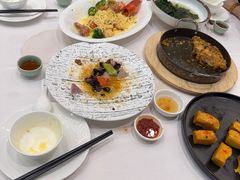 -雅盛品931海鲜酒家