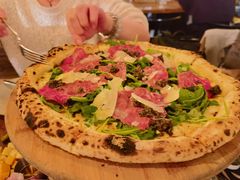 -Alimentari Grande(东湖路店)