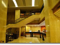 -广州中国市长大厦