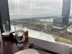 -小南洋海景餐厅(深圳湾店)