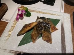 -玉川屋·深夜食堂居酒屋(柳巷店)