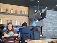 -吉野家(上地三街店)