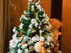 -及咖啡GatherCoffee(华申大厦店)