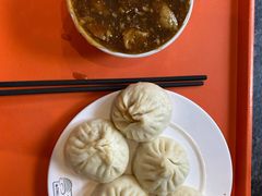 -天兴居(鲜鱼口街店)