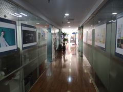 -天琥教育(重庆江北观音桥校区)