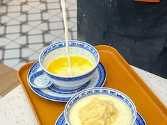 -大熊小厨(七星店)