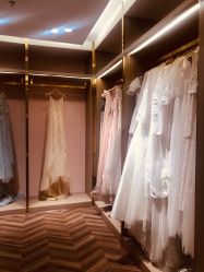 -魔豆贝芘国际亲子摄影