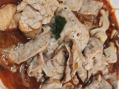 -王记老幺肥肠粉