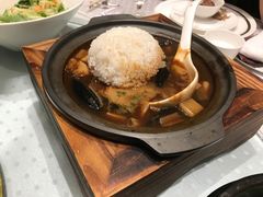 -上海小南国(仲盛世界商城店)