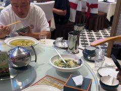 -丝宴·凤城印象·西北特色菜(彩虹湾店)