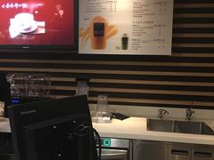 -麦当劳(西单明珠店)