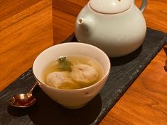 -华尔道夫酒店·紫金阁