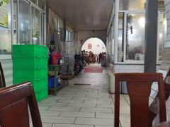 -温江公平红烧兔(总店)