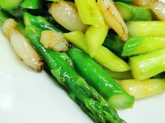 -申宴酒楼(王子百货店)