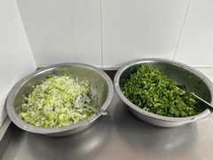 -郝刚刚羊杂割(柳巷店)