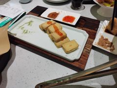 -青花椒花椒鱼(合生汇店)