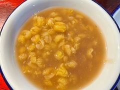 -壹陆陆烧烤(平房总店)