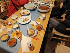 -和雅集素斋(景区店)