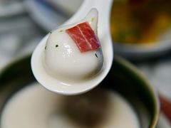 -杭州君悦酒店·湖滨28中餐厅