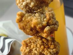 -超级鸡车(曹杨路店)