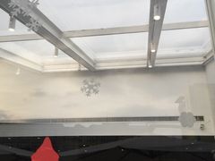 -UNI UNI(环亚凯瑟琳店)