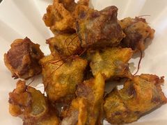 -花二家·生活馆(六运小区店)