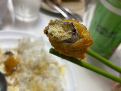 -華歡冰室-WahFoon(吉大店)