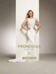 -纯色时光婚纱艺术馆WHITE