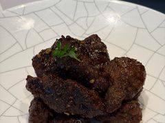-屋里厢上海菜馆