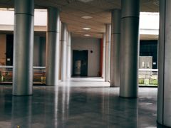 -华南师范大学(广州大学城校区)