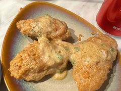 -星平鸡饭·粤菜小炒(印象城旗舰店)