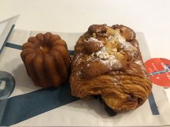 -老梦面包CHEZMOREL(麦子店)