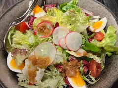 -LES ELITES 英集荟(南京西路店)