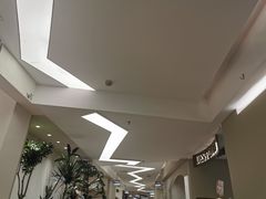 -广州壹马服装广场