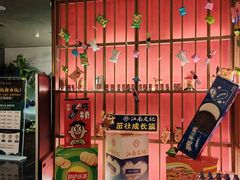 -江南足纪·影院足道·轻奢SPA(京基水贝店)