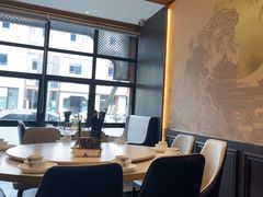 -蜀厨小匠·民间川菜(犀浦店)