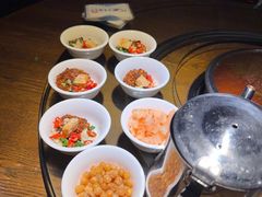 -阿婉贵州苗家酸汤鱼(梅林店)