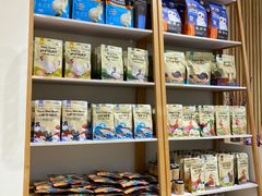 -屋虎猫馆(宝安大仟里店)