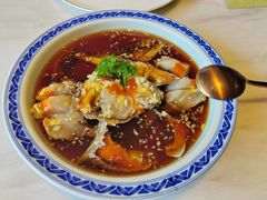 -菲乐餐厅(三十年经营·湖滨路店)