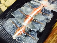 -丽江庭院之丽江往事(安定门店)