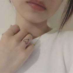 -墨無界刺青TATTOO