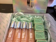 -美罗百货(观前店)