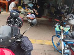 -牛王庙众望面馆