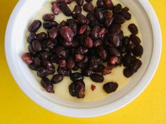 -三元梅园(永定路店)