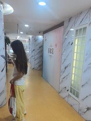 -安徽合肥韩美整形外科医院