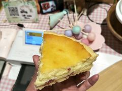-ABC Cooking Studio(上海环球金融中心店)