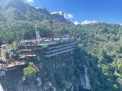 -梦幻奥陶纪景区