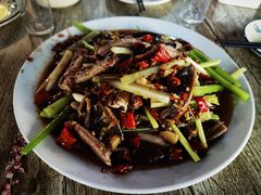 -春涛餐馆(下坝店)