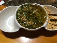 -三牦记·很牛的牦牛肉(柏条河北路下段店)