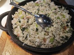 -大城小院饭店(博隆广场虹桥店)